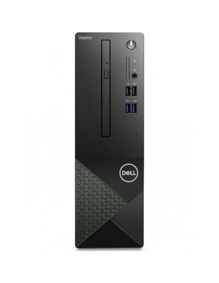 N6594VDT3710EMEA01_UBU-05,Dell Vostro 3710 Desktop,Intel Core i5-12400,8GB(1X8)DDR4 3200MHz,256GB(M.2)NVMe PCIe SSD+1TB(HDD)7200