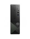 N6594VDT3710EMEA01_UBU-05,Dell Vostro 3710 Desktop,Intel Core i5-12400,8GB(1X8)DDR4 3200MHz,256GB(M.2)NVMe PCIe SSD+1TB(HDD)7200
