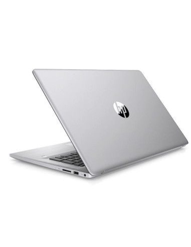 6F234EA,Laptop HP 470 G9, Intel Core i5-1235U, 17.3inch, RAM 16GB, SSD 512GB, Intel Iris Xe Graphics, Windows 11 Pro, Silver