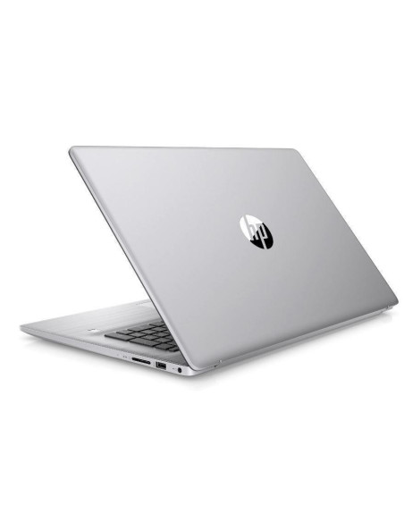 6F234EA,Laptop HP 470 G9, Intel Core i5-1235U, 17.3inch, RAM 16GB, SSD 512GB, Intel Iris Xe Graphics, Windows 11 Pro, Silver