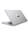 6F234EA,Laptop HP 470 G9, Intel Core i5-1235U, 17.3inch, RAM 16GB, SSD 512GB, Intel Iris Xe Graphics, Windows 11 Pro, Silver