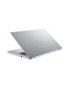 NX.AAREX.006,Laptop Acer Aspire 5 A517-52G, Intel Core i5-1135G7, 17.3inch, RAM 16GB, SSD 512GB, nVidia GeForce MX450 2GB, Linux