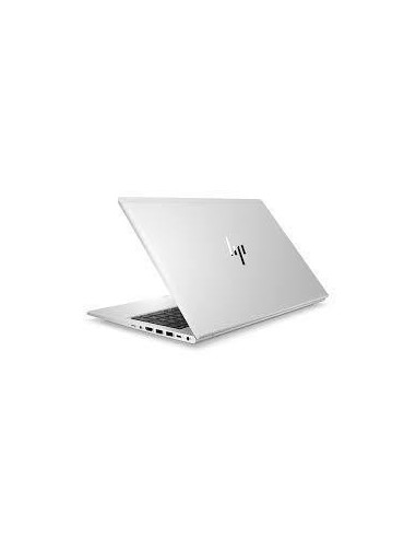 6S727EA,Laptop HP EliteBook 650 G9, Intel Core i5-1235U, 15.6inch, RAM 8GB, SSD 512GB, Intel Iris Xe Graphics, Free DOS, Silver