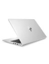 6S727EA,Laptop HP EliteBook 650 G9, Intel Core i5-1235U, 15.6inch, RAM 8GB, SSD 512GB, Intel Iris Xe Graphics, Free DOS, Silver