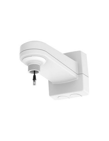 5507-641,NET CAMERA ACC WALL MOUNT/T91H61 5507-641 AXIS "5507-641"