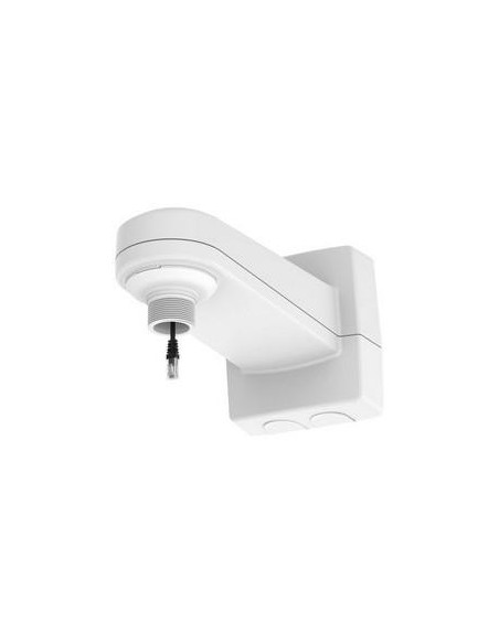 5507-641,NET CAMERA ACC WALL MOUNT/T91H61 5507-641 AXIS "5507-641"