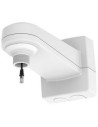 5507-641,NET CAMERA ACC WALL MOUNT/T91H61 5507-641 AXIS "5507-641"