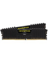 CMK32GX4M2A2133C13,Kit Memorie Corsair Vengeance LPX Black 32GB DDR4-2133Mhz, CL13