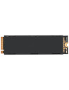 CSSD-F1000GBMP600PRO,SSD Corsair MP600 PRO 1TB, PCI Express 4.0 x4, M.2
