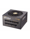 FOCUS GX-1000 (SSR-1000FX),Sursa Seasonic Focus Plus Gold, 1000W