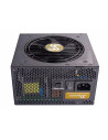 FOCUS GX-1000 (SSR-1000FX),Sursa Seasonic Focus Plus Gold, 1000W