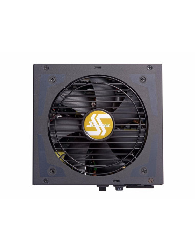 FOCUS GX-1000 (SSR-1000FX),Sursa Seasonic Focus Plus Gold, 1000W
