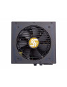 FOCUS GX-1000 (SSR-1000FX),Sursa Seasonic Focus Plus Gold, 1000W