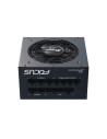 FOCUS GX-650 (SSR-650FX),Sursa Seasonic FOCUS GX Series GX-650, 650W
