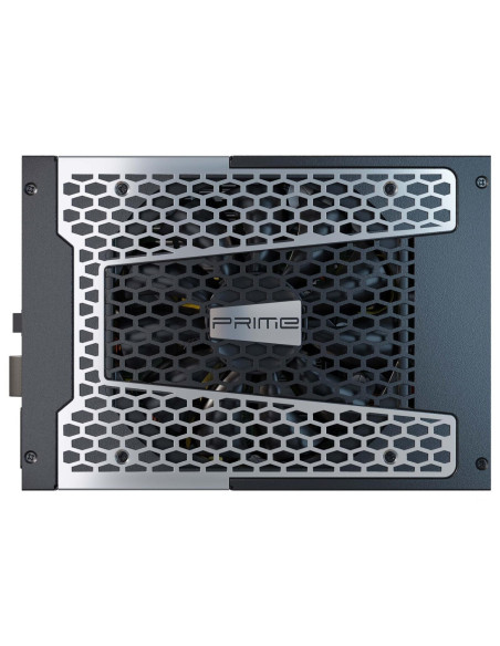 PRIME-PX-1600,Sursa Seasonic PRIME PX-1600, 1600W