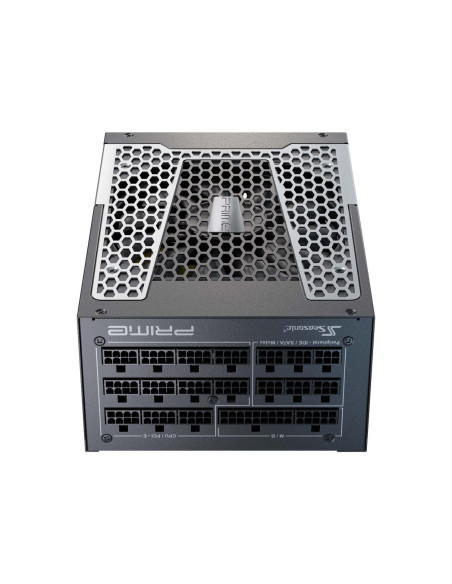 PRIME-PX-1600,Sursa Seasonic PRIME PX-1600, 1600W