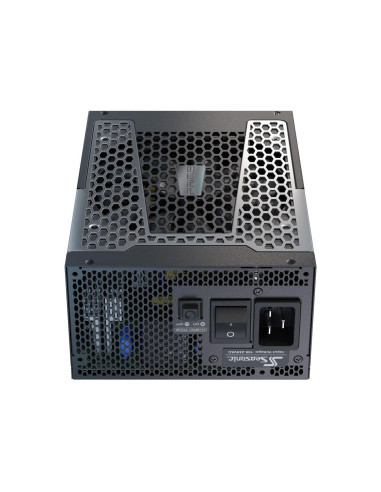 PRIME-PX-1600,Sursa Seasonic PRIME PX-1600, 1600W