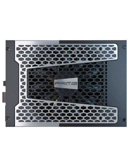 PRIME-TX-1300,Sursa Seasonic PRIME TX-1300, 1300W
