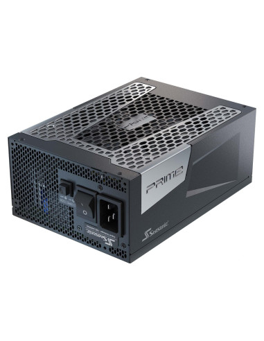 PRIME-TX-1300,Sursa Seasonic PRIME TX-1300, 1300W