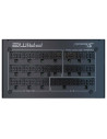 PRIME-TX-1300,Sursa Seasonic PRIME TX-1300, 1300W