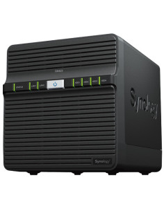 DS423,Synology DS423 "DS423"