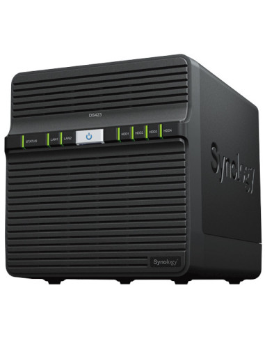 DS423,Synology DS423 "DS423"