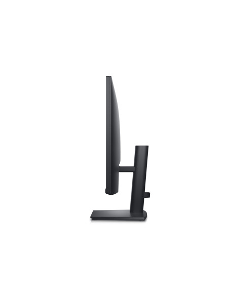 210-BGQG,Monitor 27 DELL E2724HS S "210-BGQG", Negru