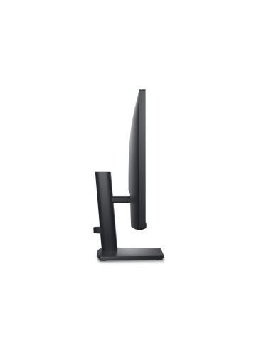 210-BGQG,Monitor 27 DELL E2724HS S "210-BGQG", Negru