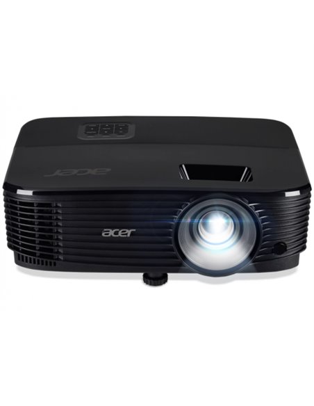 MR.JUH11.001,Videoproiector Acer X1129HP, Negru MR.JUH11.001,Videoproiector Acer X1129HP, Negru