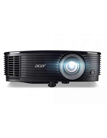 MR.JUH11.001,Videoproiector Acer X1129HP, Negru MR.JUH11.001,Videoproiector Acer X1129HP, Negru