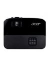 MR.JUH11.001,Videoproiector Acer X1129HP, Negru