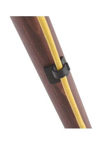 ICA-TR18SAM,Stand TV de podea Techly, 45-65 VESA, Negru/Maro 105209 ICA-TR18SAM "ICA-TR18SAM" ICA-TR18SAM,Stand TV de podea Techly, 45-65 VESA, Negru/Maro 105209 ICA-TR18SAM "ICA-TR18SAM"