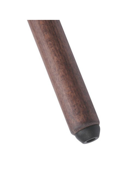 ICA-TR18SAM,Stand TV de podea Techly, 45-65 VESA, Negru/Maro 105209 ICA-TR18SAM "ICA-TR18SAM" ICA-TR18SAM,Stand TV de podea Techly, 45-65 VESA, Negru/Maro 105209 ICA-TR18SAM "ICA-TR18SAM"