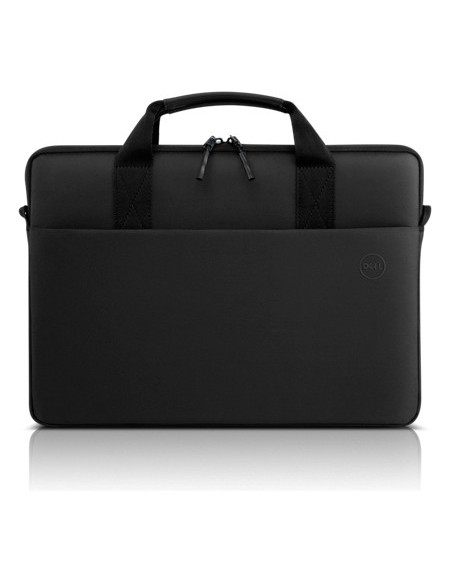 460-BDLH,Dell Ecoloop Pro Sleeve 15 -16 CV5623 S "460-BDLH" HUSE Notebook