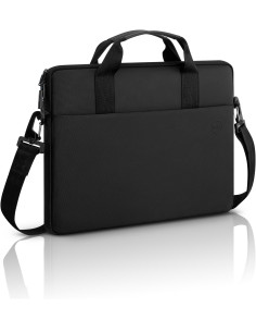 460-BDLH,Dell Ecoloop Pro Sleeve 15 -16 CV5623 S "460-BDLH" HUSE Notebook 2
