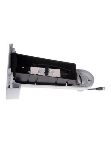 5507-641,NET CAMERA ACC WALL MOUNT/T91H61 5507-641 AXIS "5507-641"