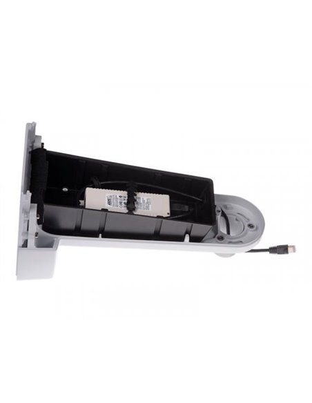 5507-641,NET CAMERA ACC WALL MOUNT/T91H61 5507-641 AXIS "5507-641"