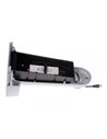 5507-641,NET CAMERA ACC WALL MOUNT/T91H61 5507-641 AXIS "5507-641"