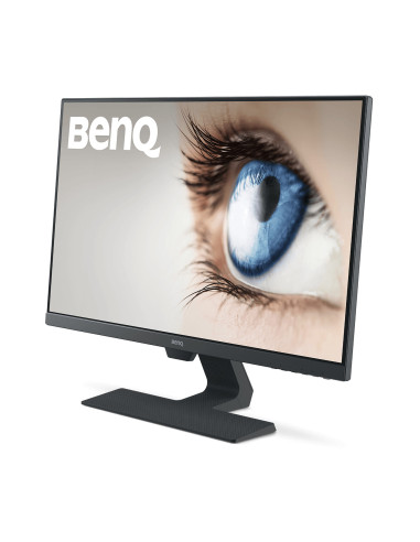 GW2780E,Monitor BenQ GW2780E "GW2780E", Negru