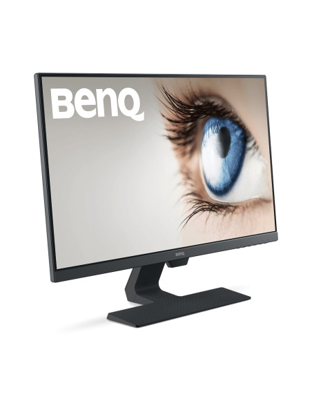 GW2780E,Monitor BenQ GW2780E "GW2780E", Negru