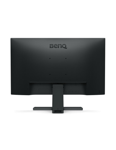 GW2780E,Monitor BenQ GW2780E "GW2780E", Negru