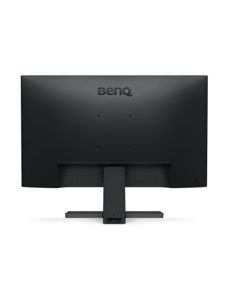 GW2780E,Monitor BenQ GW2780E "GW2780E", Negru