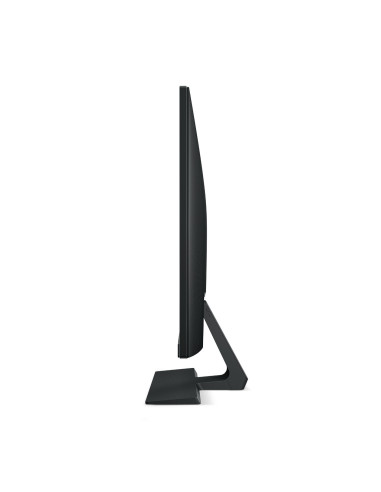 GW2780E,Monitor BenQ GW2780E "GW2780E", Negru