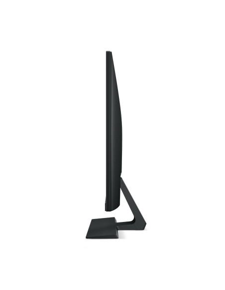 GW2780E,Monitor BenQ GW2780E "GW2780E", Negru