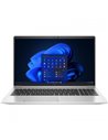 6S727EA,Laptop HP EliteBook 650 G9, Intel Core i5-1235U, 15.6inch, RAM 8GB, SSD 512GB, Intel Iris Xe Graphics, Free DOS, Silver