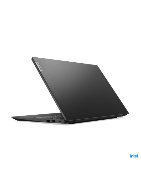 82TT008PRM,Laptop Lenovo V V15, Intel® Core™ i5, 39,6 cm (15.6"), 1920 x 1080 Pixel, 16 Giga Bites, 512 Giga Bites, Negru