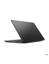 82TT008PRM,Laptop Lenovo V V15, Intel® Core™ i5, 39,6 cm (15.6"), 1920 x 1080 Pixel, 16 Giga Bites, 512 Giga Bites, Negru