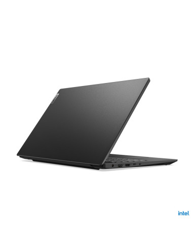 82TT008PRM,Laptop Lenovo V V15, Intel® Core™ i5, 39,6 cm (15.6"), 1920 x 1080 Pixel, 16 Giga Bites, 512 Giga Bites, Negru