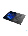 82TT008PRM,Laptop Lenovo V V15, Intel® Core™ i5, 39,6 cm (15.6"), 1920 x 1080 Pixel, 16 Giga Bites, 512 Giga Bites, Negru