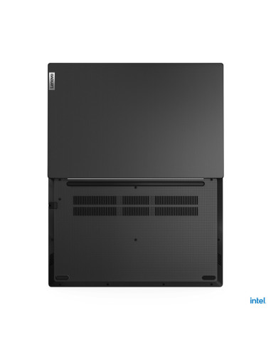 82TT008PRM,Laptop Lenovo V V15, Intel® Core™ i5, 39,6 cm (15.6"), 1920 x 1080 Pixel, 16 Giga Bites, 512 Giga Bites, Negru